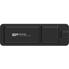 Silicon Power PX10 1TB USB 3.2 Gen 2