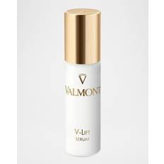 Valmont V-Lift Serum 1 1fl oz