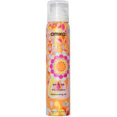 Amika Perk Up Dry Shampoo 79ml