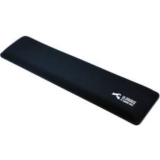PC Gaming Race Wrist Rest for Keyboard