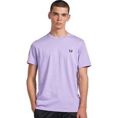 Fred Perry Lyslilla T-shirt