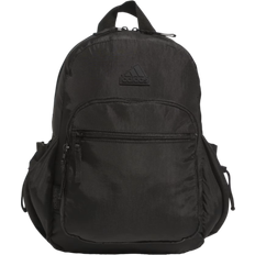 Backpacks adidas Weekender Backpack - Black