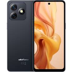 UleFone Sì Cellulari UleFone Note 18 Ultra 5G 256GB