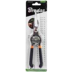 Haveredskaber Bradas KT-RG1007 Grensaks