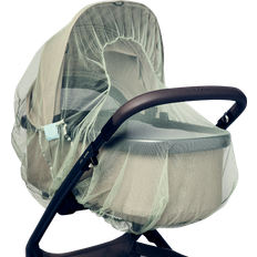 Stroller Mosquito Net