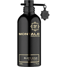 Montale Black Aoud EdP 50ml