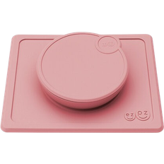 Mat Lids Mini Bowl