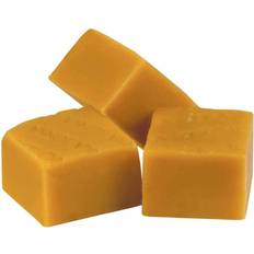 Vanilla Sweets Lonka Vanilla Fudge 500g