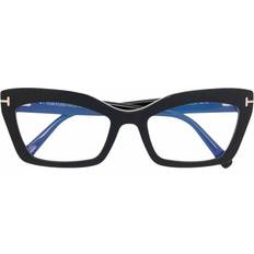 Tom Ford Brille Tom Ford FT5766