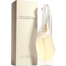 Cashmere Mist EdT