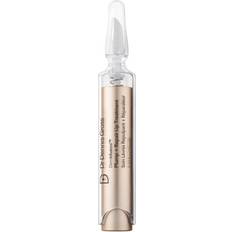 Dennis gross Dr Dennis Gross DermInfusions Plump + Repair Lip Treatment 10 ml 10ml