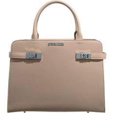 Steve Madden Tote Bags Blorene taupe Tote Bags for unisize