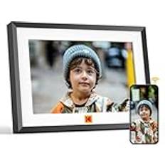 Kodak Digital Photo Frame 10.1 Inch