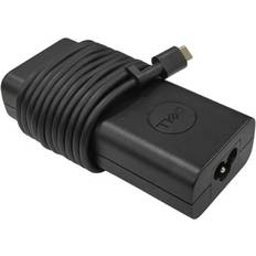 Dell 45W Adapter and 43WHR Battery-Power