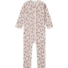 12-18M Jumpsuits Name It Heldragt Uld Wang Heldragter GladeRollinger.dk