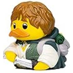 TUBBZ Lord of the Rings Tubbz PVC Figur Samwise Boxed Edition 10 cm
