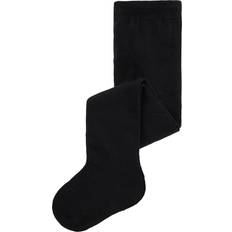 Wool Pantyhoses Children's Clothing Name It Regular Fit Pantyhose