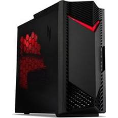 Acer Nitro N50-650 Gaming PC i5 GTX 1650 1 TB SSD