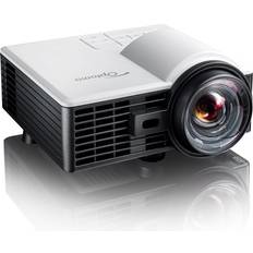 Projectors on sale Optoma DH1016 Projector Lamp
