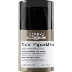 Serie Expert Absolut Repair Molecular 50 ml