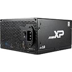Inter-Tech Sama Xph-1200a 1200 Watt 12Vhpwr 80plus Platin