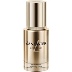 Lancaster Serums & Face Oils Lancaster Golden Lift Tightening Serum 30 ml 29.6ml