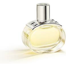 Hermes perfume women Hermès Barénia EdP 1 fl oz