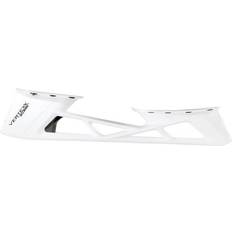 Senior Målvaktsutrustning Bauer Kåpor VERTEXX Edge Sr. 12" VÄNSTER