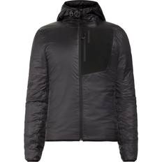Didriksons Tøj Didriksons Men's Sander Jacket - Black