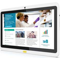 Allnet Medical PoE Tablet 13 Zoll RK3568 4GB/16GB