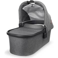 UppaBaby V2 Carrycot - Greyson