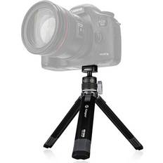 Fotopro Kamerastativ Fotopro SY 390 Pocket Tripod 2 Sections Black