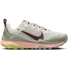 Nike Nike Wildhorse Dam