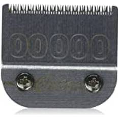 Oster Professional 76918-006 Reservdel Klipparblad 00000