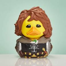 TUBBZ Lord Of The Rings Boxed Pippin Took