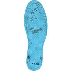 Portwest Skyddsskor Portwest FC86 Actifresh Innersula - Vit
