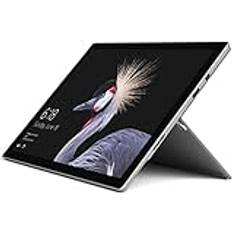 Tablets Microsoft Surface Pro 5 LTE Intel Core i5 12.3-inch Laptop