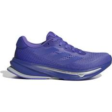 Adidas Supernova Rise Running Shoes 1/3 Woman