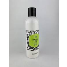 The Body Shop Toiletries The Body Shop Italian Summer Fig Shower Gel 8.4 Fl Oz 8.5fl oz