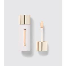 Vital Skincare Concealer T4 - Various Shades