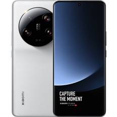 Mobile Phones Xiaomi 13 Ultra 50MP Leica Back Camera