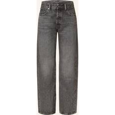 Boyfriend Spijkerbroeken G-Star Bowey Jeans - Grey Denim