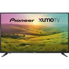 43 smart tv Pioneer 43" Class LED 4K UHD Smart Xumo TV