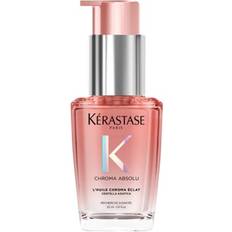 Kérastase Chroma Absolu Huile 30ml