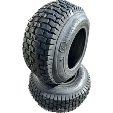 All Season Tyres Agricultural Tires Deli 2x 13x5.00-6 4PR