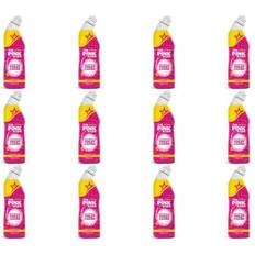 Stardrops The Pink Stuff Miracle Toilet Cleaner 750 ml Pack of 12