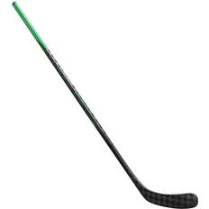 Bauer Hockeyklubba Nexus Int