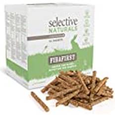 Supreme Petfoods Selective Naturals 4101 Kaninmat 200 g