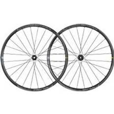 Mavic Crossmax SL Ultimate 30 Boost Hjulset XD