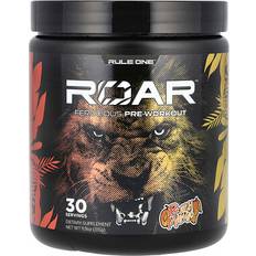 Roar Peach Mango 315g